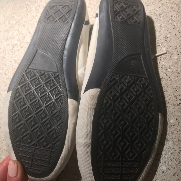 Shoes - Picture 3 of 5